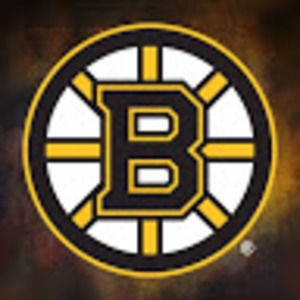 Meet your Posher, Stephen